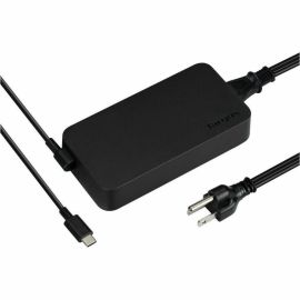 140W USB-C CHARGER PD 3.1 EPR
