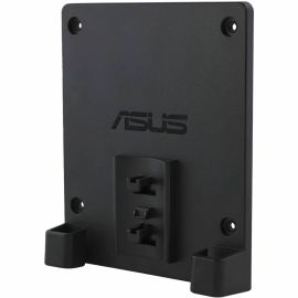 ASUS MKT03 MINI PC MOUNTING KIT VESA 100X100MM COMPATIBLE