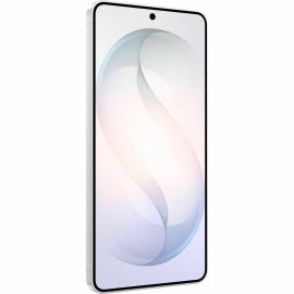 GALAXY S26 256GB (UNLOCKED) WHITE