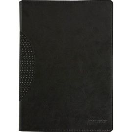 Mobile Edge SlimFit Carrying Case (Portfolio) for 7