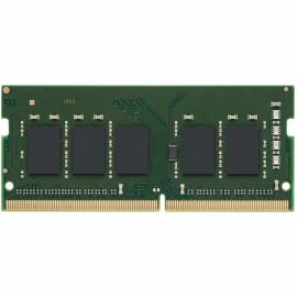 Kingston Server Premier 16GB DDR4 SDRAM Memory Module