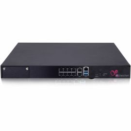 SMART-1 600-S PLUS GEN-6 SECURI SMARTEVENT APPLIANCE FOR 10 GWS