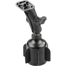 RAM STUBBY DRINK CUP BASE W DIA BASE
