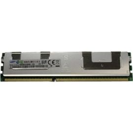 DELL SOURCING - NEW 16GB DDR3 SDRAM Memory Module