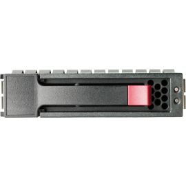 HPE MSA 10TB SAS 7.2K LFF M2 REMAN HDD