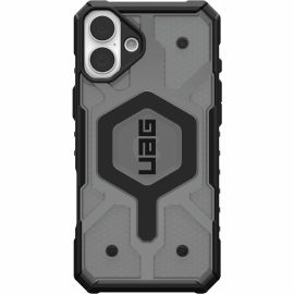 UAG CASE IPH16 PLUS PTHFNDR CLR MGSF-ASH