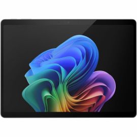 MICROSOFT SURFACE PRO 2-IN-1 LAPTOP/TABLET 13 OLED TOUCHSCREEN