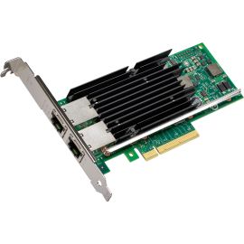 KIT INTEL 10G ETHERNET SERVER ADAPTER