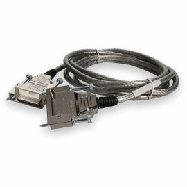 ADDON 50CM CISCO CAB-STACK-50CM COMP STACKWISE VHDCI M/M STACKING CABLE