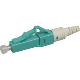CONNLCOM3900UM1PC