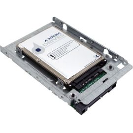 ACCORTEC 128GB C560 SERIES DESKTOP SSD