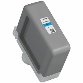 Canon LUCIA PRO PFI-3100 PC Original Inkjet Ink Cartridge - Photo Cyan Pack