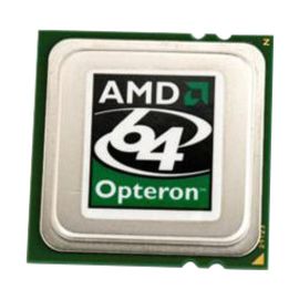 AMD Opteron 6200 6284 SE Hexadeca-core (16 Core) 2.70 GHz Processor - OEM Pack