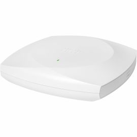 CISCO WIRELESS 9178I(W74 RADIO3 BAND 4X4UWB) GLOBAL
