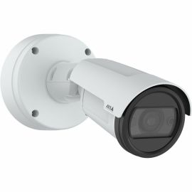 LA AXIS P1485-LE 28 MM 1/2.8IN IMAGE SENSOR TELE OUTDOOR FIXED