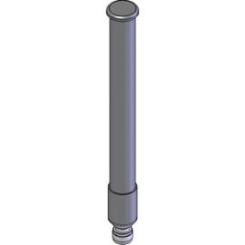 Cisco Aironet Antenna