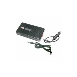 Lind DC Power Adapter Compatible with Toshiba