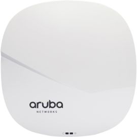 HP AP-325 JW186A WIRELESS ACCESS POINT 802.11N/AC 4X4 MU-MIMO
