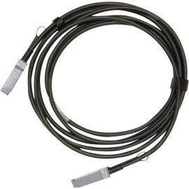 NVIDIA 2.5M PASSIVE COPPER CABLE ETH