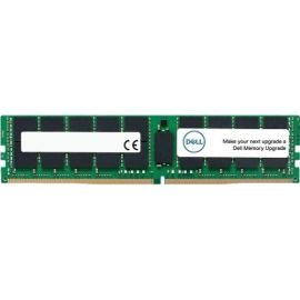 DELL SOURCING - NEW 128GB DDR4 SDRAM Memory Module