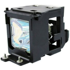 BTI ETLAE100-BTI Replacement Lamp