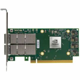HPE NV60100M 100GB 2P REMAN SOA