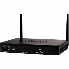 CISCO RV160 VPN ROUTER REMANUFACTURED