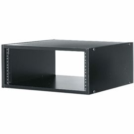 Middle Atlantic BRK Series Rack, BRK6