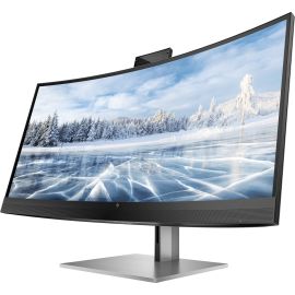 HP Z34c G3 34
