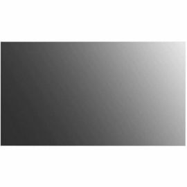 LG 55VSH7J-H 55'' 700 nits FHD 0.44mm Even Bezel Video Wall