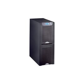 Eaton Powerware PW9355, 10kVA Tower UPS