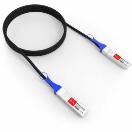 ACCORTEC MELLANOX COMPATIBLE