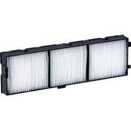 REPLACEMENT FILTER UNIT FOR VZ580 SERIES