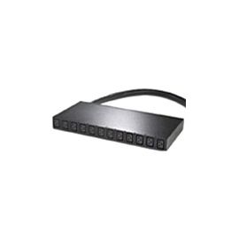 Lenovo DPI Enterprise PDU