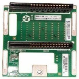 HPE - Certified Genuine Parts Backplane