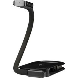 AVERVISION U50 USB FLEXARM DOCUMENT CAMERA