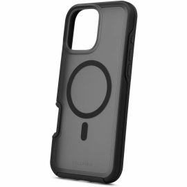 CELLAIRIS-LA HORNET-IPHONE16PMAX BK W/MS