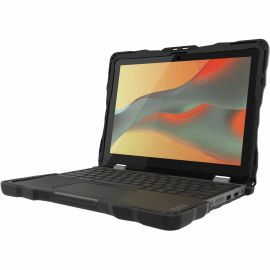 DROPTECH FOR LENOVO 500E CHROMEBOOK GEN 4