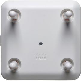CISCO AIRONET MOBILITY EXPRESS 2800 SERIES REMANUFACTURED