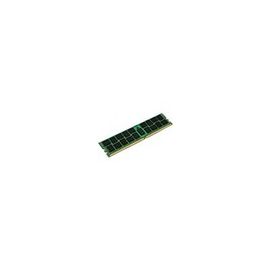 KINGSTON - IMSOURCING 32GB Module - DDR4 2400MHz