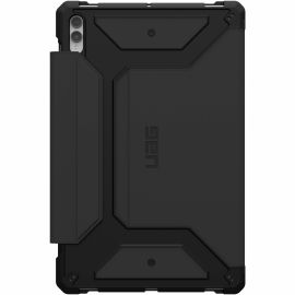 UAG CASE FOR SAMSUNG GALAXY TAB S9/ S10 ULTRA 14.6IN - BLACK