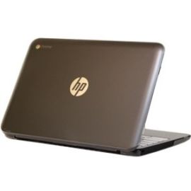 BLACKMCOVERCASEFOR11.6HPCHROMEBOOK11G4EE