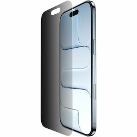 GLASSFD EZ TRAYIPHONE AIRRECYCLED PRIVACY AM