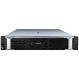 Cisco D9800 Video Decoder