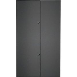 Panduit S21SPSE Side Panel
