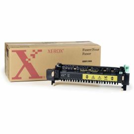 Xerox 008R12912 Staple Cartridge Refill