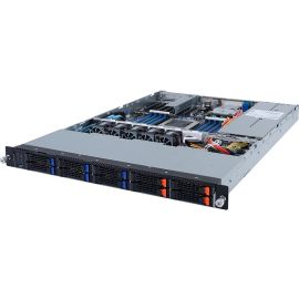 GIGABYTE R152-P31 AMPERE ALTRA 2U ARM MP32-AR1 DDR4 10X2.5HS SATA 2X650W