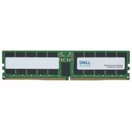 Dell Memory Upgrade - 128 GB - 4Rx4 DDR5 RDIMM 4800MT/s (Not Compatible with 5600 MT/s DIMMs)