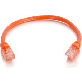HIGH SPEED HDMI CABLE_ 6FT RED