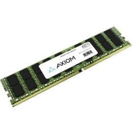 Axiom 128GB DDR4-2933 ECC 3DS LRDIMM for HP - P00928-B21